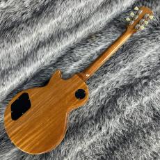 Tokai LS-101S/WA GT_8