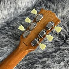 Tokai LS-101S/WA GT_10