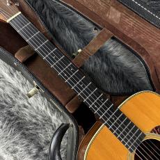 Martin HD-28V 2008年_2