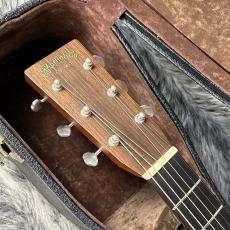 Martin HD-28V 2008年_3