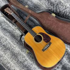 Martin HD-28V 2008年_4