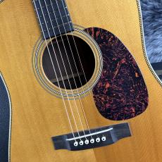 Martin HD-28V 2008年_5