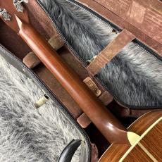 Martin HD-28V 2008年_7