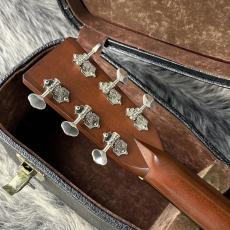 Martin HD-28V 2008年_8