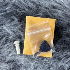 Martin HD-28V 2008年_10