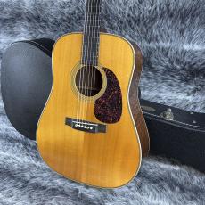 Martin HD-28V 2008年_11