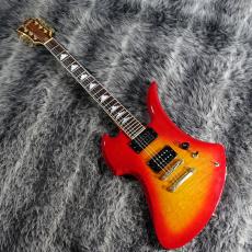 Burnyの検索結果1～34件【楽器検索｜Jギター】