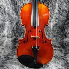 SUZUKI Eternal Violin No.1100 4/4