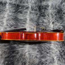 SUZUKI Eternal Violin No.1100 4/4_2