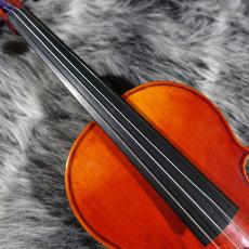 SUZUKI Eternal Violin No.1100 4/4_3