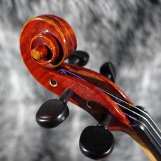 SUZUKI Eternal Violin No.1100 4/4_4