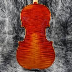 SUZUKI Eternal Violin No.1100 4/4_5