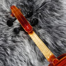 SUZUKI Eternal Violin No.1100 4/4_7