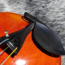 SUZUKI Eternal Violin No.1100 4/4_8