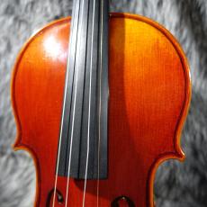 SUZUKI Eternal Violin No.1100 4/4_9