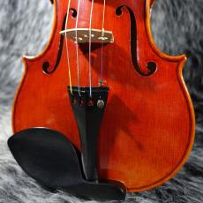 SUZUKI Eternal Violin No.1100 4/4_10