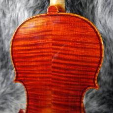 SUZUKI Eternal Violin No.1100 4/4_11