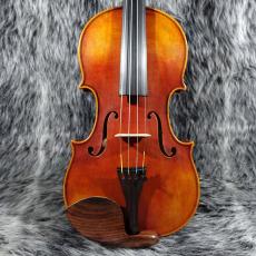 Sofia Master Art Violin 4/4 MATUSKOVITS