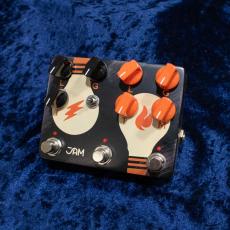 JAM Pedals Double Dreamer