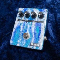 TRINITY EFFECTS TRINITY FLUID CHORUS