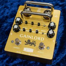 Tubesteader GAINLORD