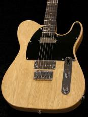 Martin Chrome Barstool 18N0399【スツール】【椅子】 新品 1457464