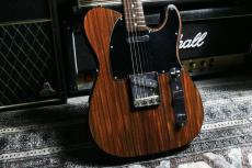 テレキャスター・タイプ、ブロンド系、ナチュラル/木目系の検索結果1