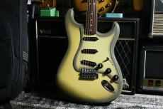 Fender Japan Antigua Stratocaster 2002-2004