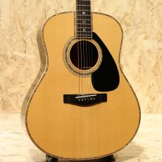 YAMAHA LLの検索結果1～50件【楽器検索｜Jギター】