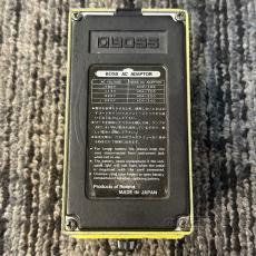 BOSS OD-2 TURBO Overdrive【オーバードライブ】【Made in Japan】_2