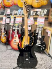 Ibanez Premium RG950QMZ -BI Black Ice- 2013年製【軽量3.13kg!】_4