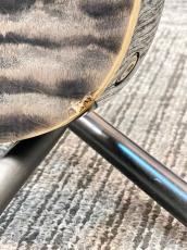 Ibanez Premium RG950QMZ -BI Black Ice- 2013年製【軽量3.13kg!】_5