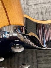 Ibanez Premium RG950QMZ -BI Black Ice- 2013年製【軽量3.13kg!】_7