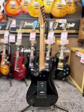 Ibanez Premium RG870QMZ -Black Ice- 2011-2012年製_4