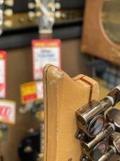 Ibanez Premium RG870QMZ -Black Ice- 2011-2012年製_5