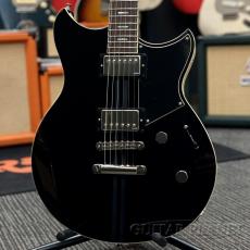 YAMAHA RSS20 Revstar Standard -Black-【3.6kg】