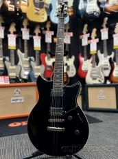 YAMAHA RSS20 Revstar Standard -Black-【3.6kg】_2