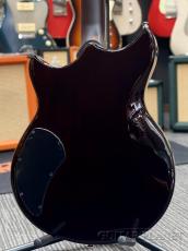 YAMAHA RSS20 Revstar Standard -Black-【3.6kg】_3