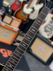 YAMAHA RSS20 Revstar Standard -Black-【3.6kg】_4