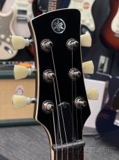 YAMAHA RSS20 Revstar Standard -Black-【3.6kg】_5