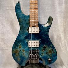 ヘッドレス・タイプ、24フレットの検索結果1～50件【楽器検索｜Jギター】