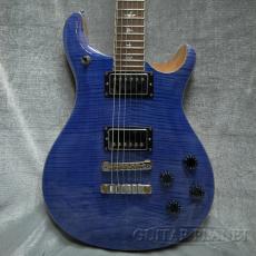 Paul Reed Smith [PRS] SE McCarty 594 -Faded Blue- 【2022年製】【CTI E100496】【3.18.kg】