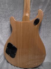 Paul Reed Smith [PRS] SE McCarty 594 -Faded Blue- 【2022年製】【CTI E100496】【3.18.kg】_3