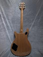 Paul Reed Smith [PRS] SE McCarty 594 -Faded Blue- 【2022年製】【CTI E100496】【3.18.kg】_4