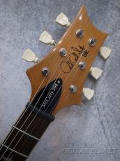 Paul Reed Smith [PRS] SE McCarty 594 -Faded Blue- 【2022年製】【CTI E100496】【3.18.kg】_7