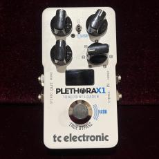 tc electronic Plethora X1_2