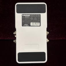 tc electronic Plethora X1_3