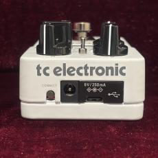 tc electronic Plethora X1_4