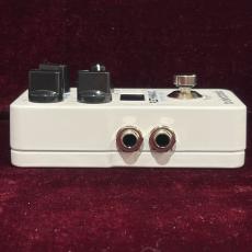 tc electronic Plethora X1_5