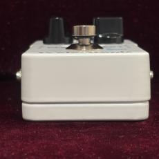 tc electronic Plethora X1_6